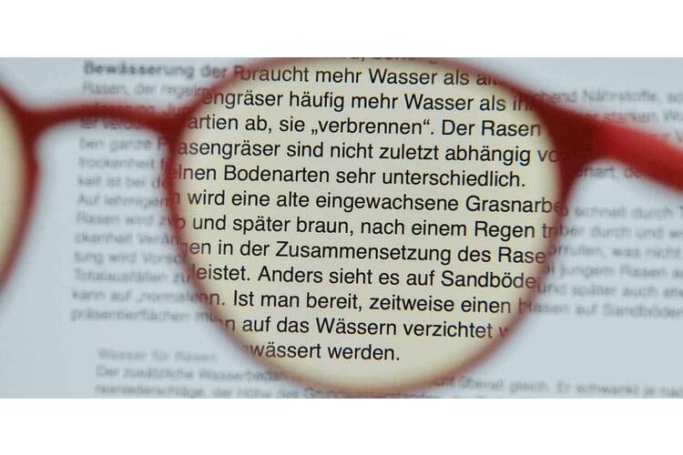 Anti-blue-ray-lesebrille-blaufilter No. 12 60% Schwarz