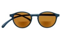 No. 12 bifokal Petrol