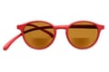 Klammeraffe-Sonnenlesebrille-bifokal-no12-red No. 12 bifokal Red