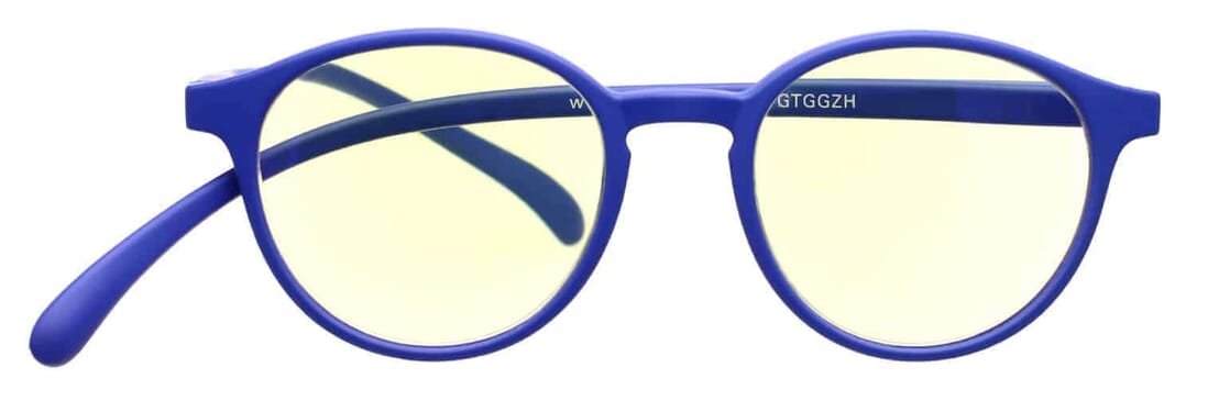Klammeraffe-reading-glasses-No12-blue-filter-new-blue No. 12 60% New blue