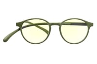  No. 12 60% olive
