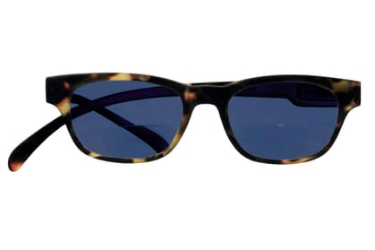 Klammeraffe-reading-glasses-03-havana-bifo-sun No. 03 bifocal Tortoise