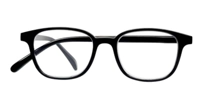 NewsOptic-No66-black-frontal No. 66 Black