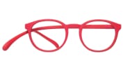 Klammeraffe Lesebrille No. 13 small