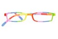 lesebrille_newsoptic_no20_farbenfroh No. 20 Farbenfroh