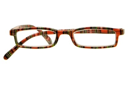 lesebrille_newsoptic_no20_karo_rot No. 20 Karo rot