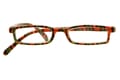 lesebrille_newsoptic_no20_karo_rot No. 20 Karo rot