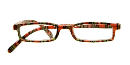 lesebrille_newsoptic_no20_karo_rot No. 20 Karo rot