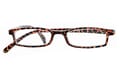lesebrille_newsoptic_no20_leo_dunkel No. 20 Leo dark