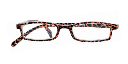 lesebrille_newsoptic_no20_leo_dunkel No. 20 Leo dark