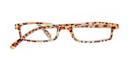 lesebrille_newsoptic_no20_leo_hell No. 20 Leo hell