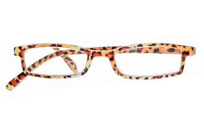 lesebrille_newsoptic_no20_leo_hell No. 20 Leo hell