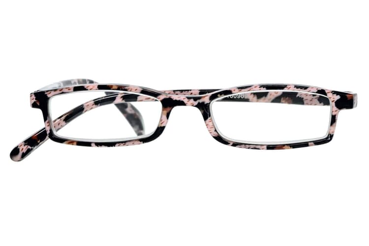 lesebrille_newsoptic_no20_leo_rose No. 20 Leo rosé