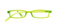 New’s Optic Lesebrille No. 77