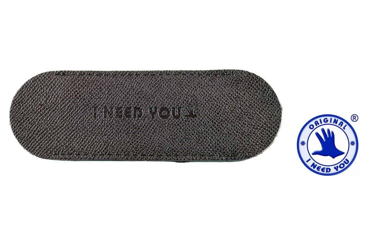 5MM-Square_G11700_black_case 5mm Square, Schwarz