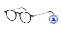 I NEED YOU 5mm Lesebrille