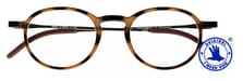 5mm, Tortoise