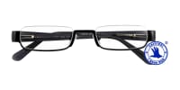 I NEED YOU Anna New Lesebrille