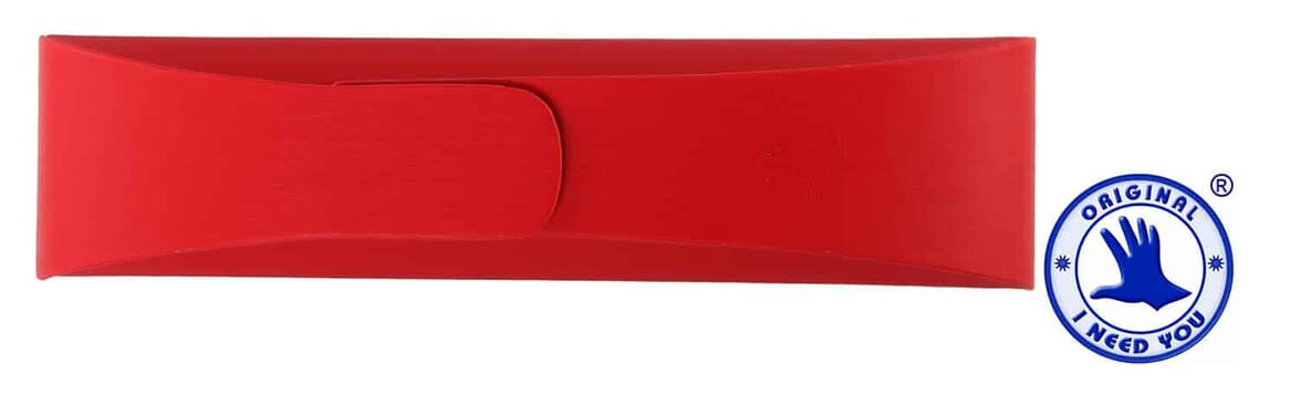 ANNA-New_G3500_red_case Anna Newred