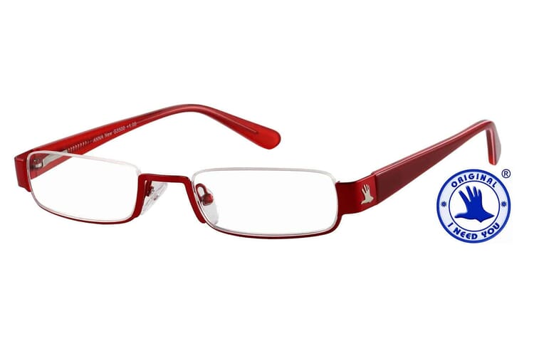 ANNA-New_G3500_red_side Anna New, Rot