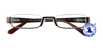 ANNA-New_G3600_brown_front Anna Newbrown