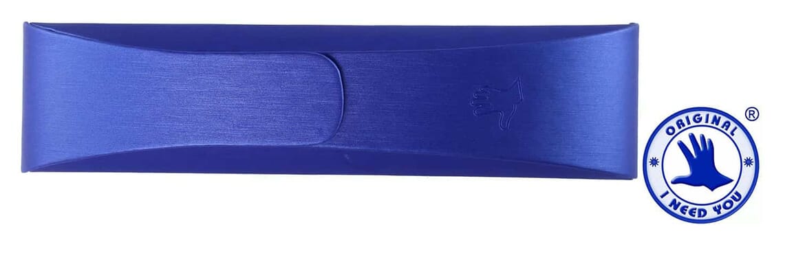 ANNA-New_G3800_blue_case Anna Newblue