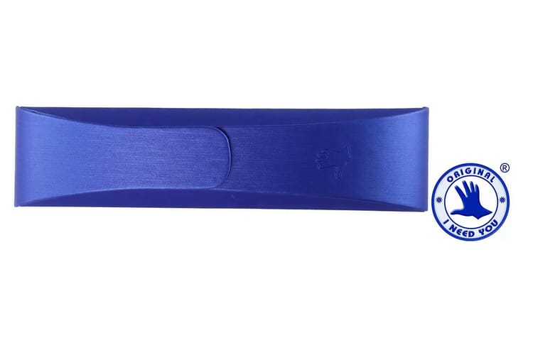 ANNA-New_G3800_blue_case Anna New, Blau