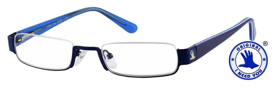 ANNA-New_G3800_blue_side Anna Newblue