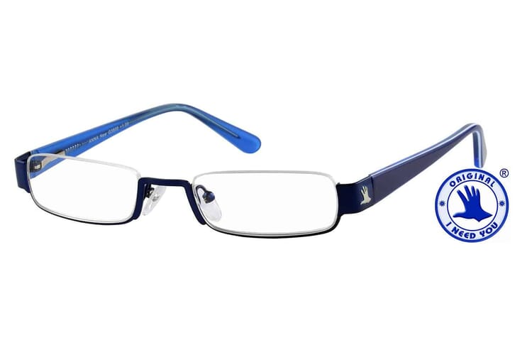 ANNA-New_G3800_blue_side Anna New, Blau