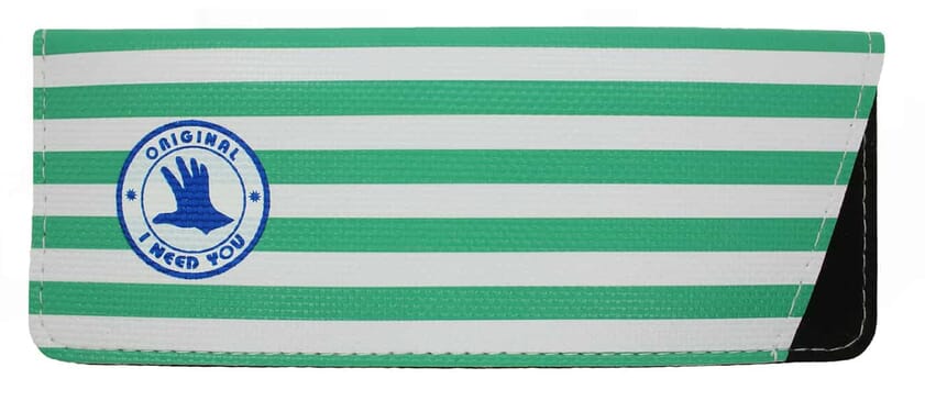 CAPRI_53200_green_case Capri, green