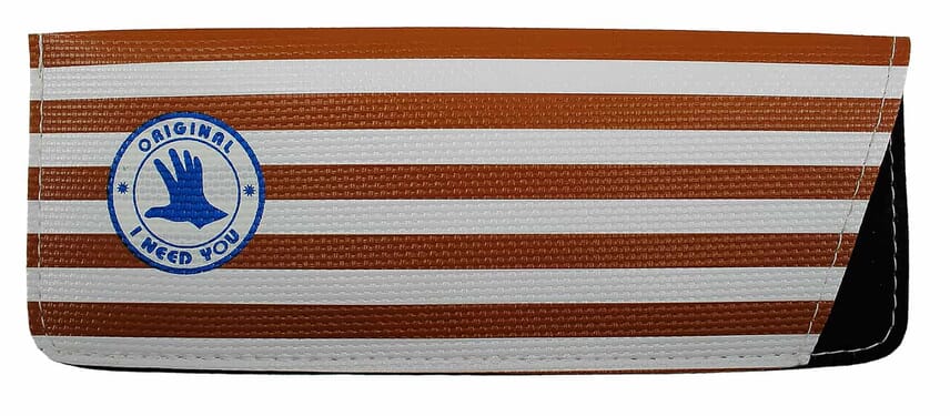 CAPRI_G53300_brown_case Capribrown