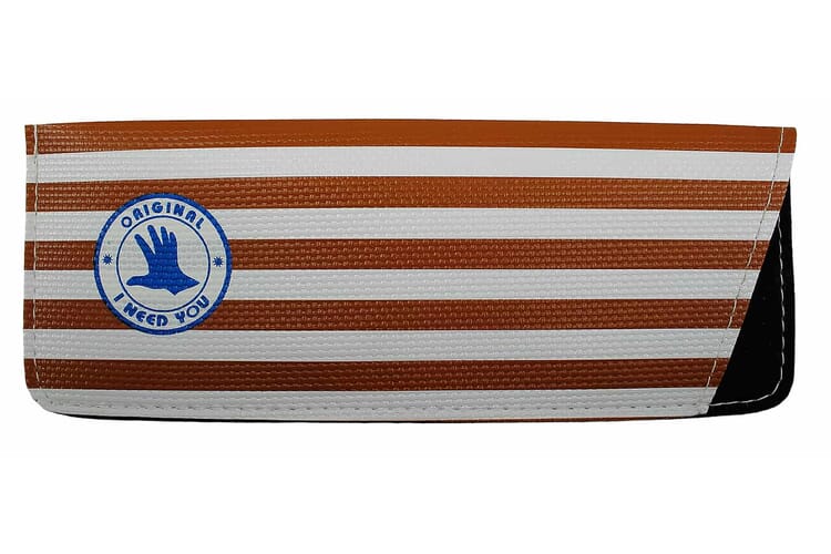 CAPRI_G53300_brown_case Capri, Braun