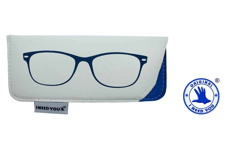 FASHION_blue_case Fashion, Blau