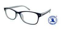 I NEED YOU Fashion Lesebrille