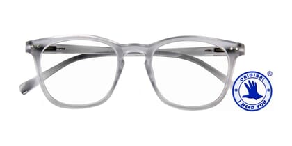 FROZEN_G7000_crystal_front Lesebrille I Need You Frozen crystal frontal