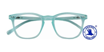 FROZEN_G7300_blue_front Frozen, Blue