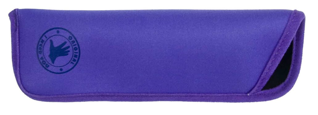 HANGOVER-G45800-rot-blau-ETUI Hangover, Rot blau