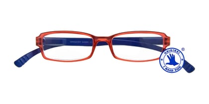 HANGOVER-G45800-rot-blau-frontansicht-1 Hangover, Rot blau