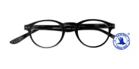 I NEED YOU Hangover Panto Lesebrille