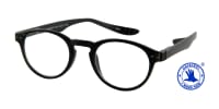 I NEED YOU Hangover Panto Lesebrille
