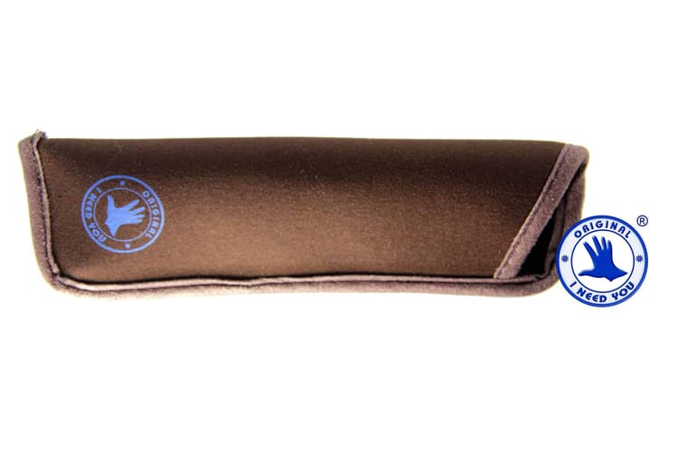 HANGOVER-Panto_G59300_havana_case Hangover Panto, Tortoise