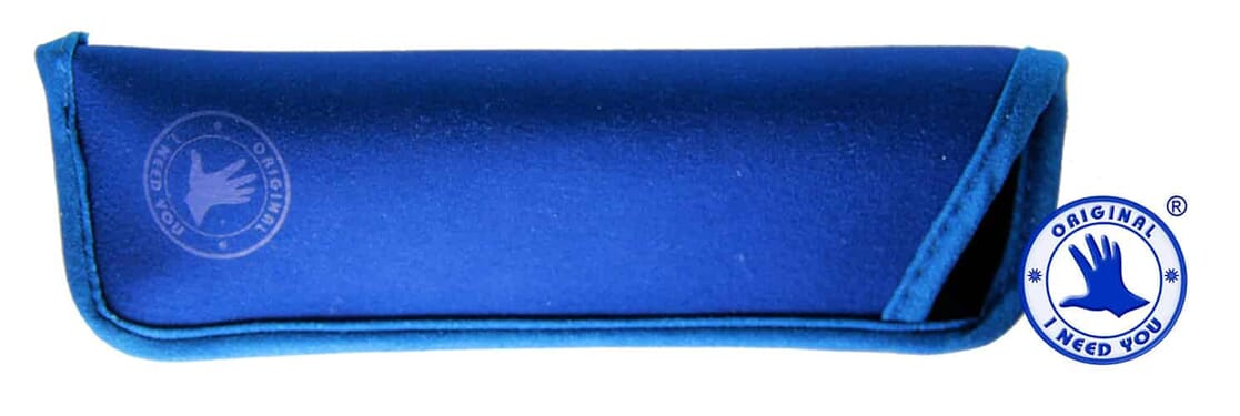 HANGOVER-Panto_G59400_blue_case Hangover Panto, Blau