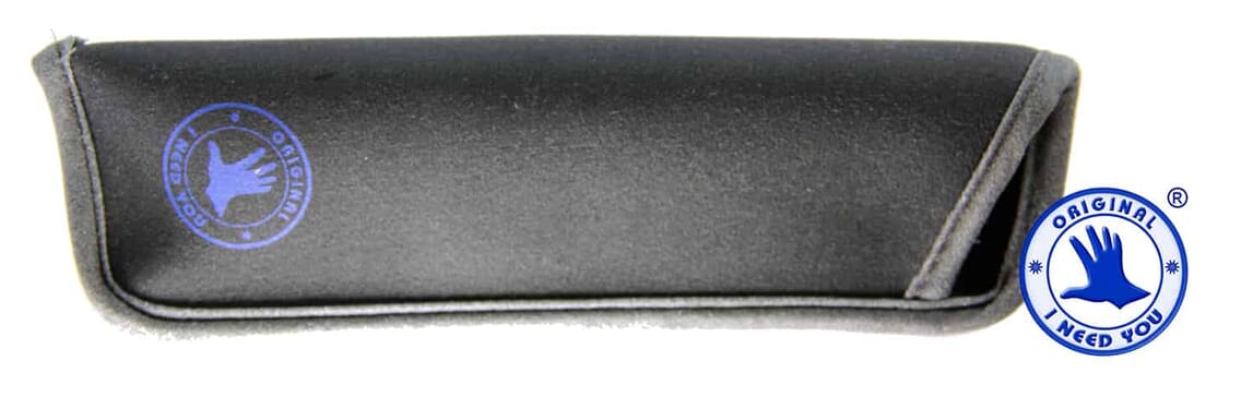 HANGOVER-Panto_G59500_black-grey_case Hangover Panto, Schwarz grau