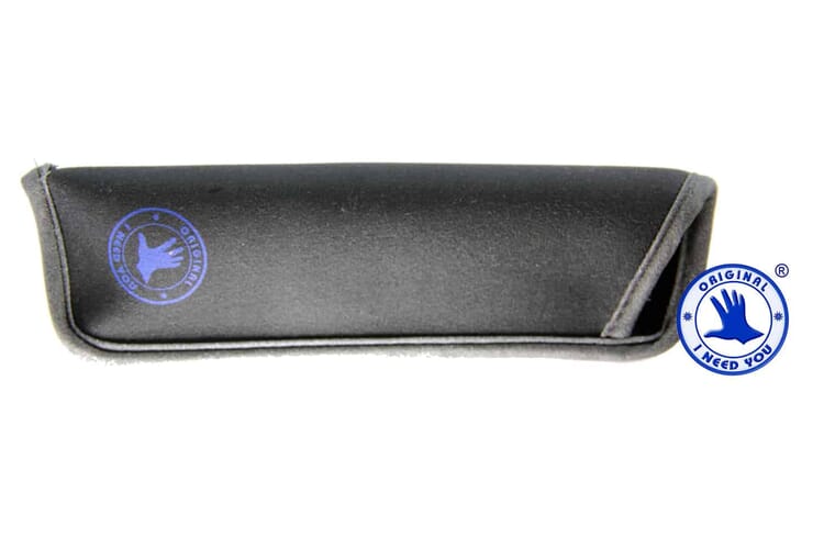 HANGOVER-Panto_G59500_black-grey_case Hangover panto, black gray