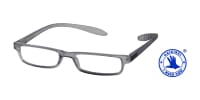I NEED YOU Hangover Ice Lesebrille