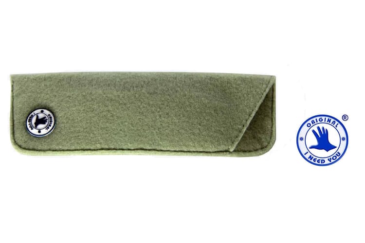 HANGOVER_Ice_G18800_green_case Hangover Ice, Green