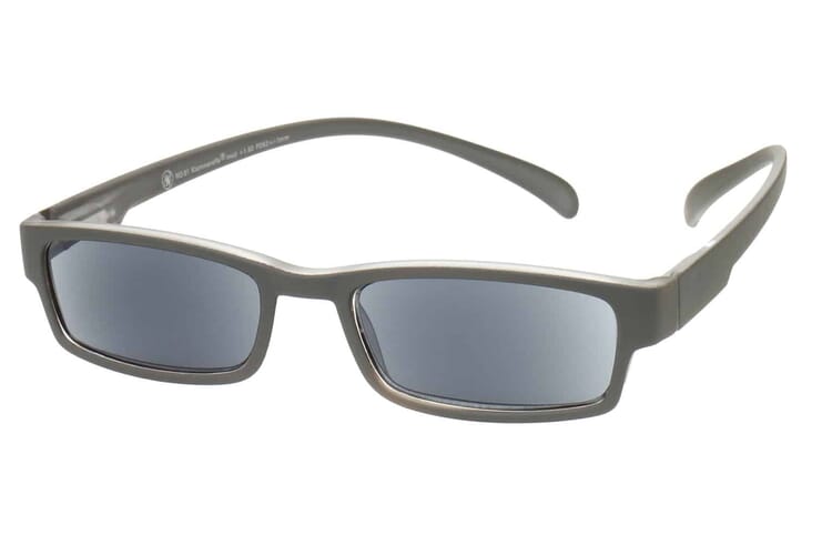 klammeraffe_sonnenlesebrille_no01_mud Sonnenlesebrille Klammeraffe 01 Mud offen