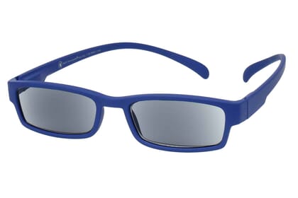 klammeraffe_sonnenlesebrille_no01_new_blue Sonnenlesebrille Klammeraffe 01 New Blue offen