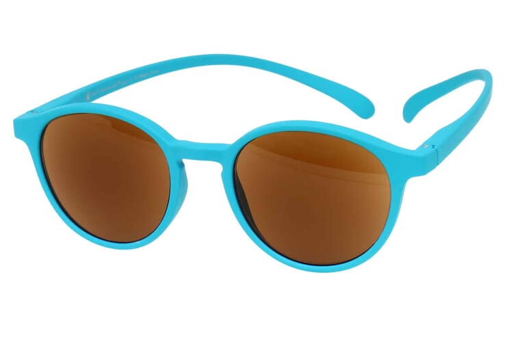 klammeraffe_sonnenlesebrille_no12_aqua No. 12 Aqua