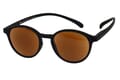 klammeraffe_sonnenlesebrille_no12_black No. 12 Black